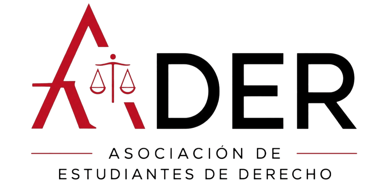 ADER